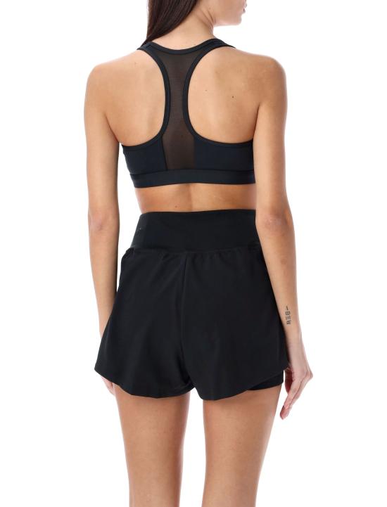 25SS 나이키 민소매 티셔츠 25PFN2731 010 BLACK - NIKE