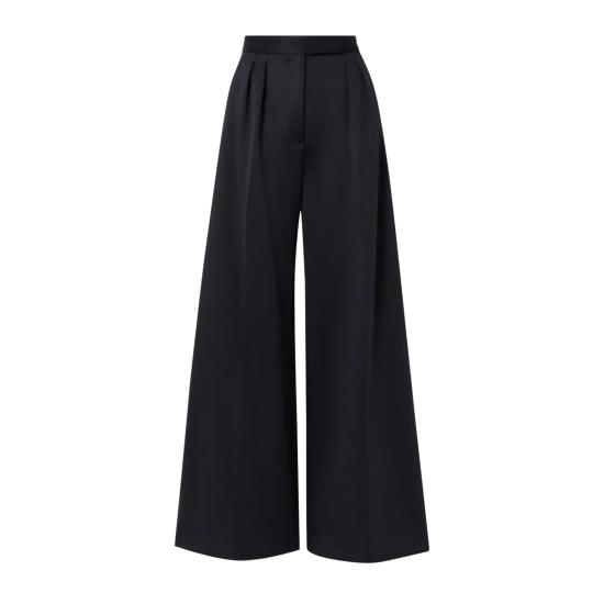 25SS 막스마라 2511131094600 009 CAMEL