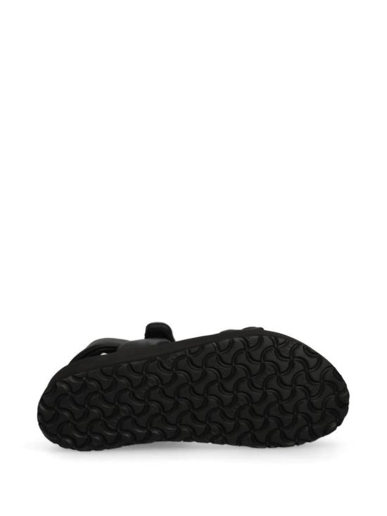 25SS 버켄스탁 샌들 1026877 BLACK BLACK Black - BIRKENSTOCK