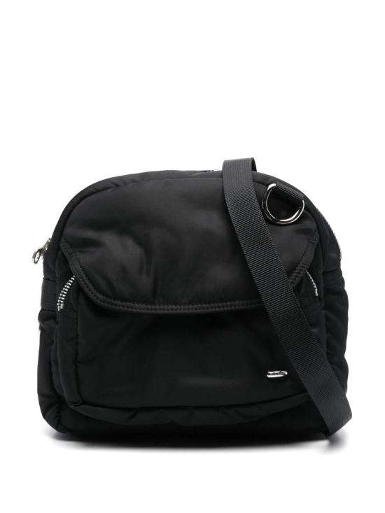 25SS 아워레가시 숄더백 A2258VC 56995 CAYCE BLACK