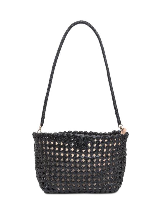 25SS Vipera 클러치/파우치 25SSMP07 1009 Black - OTHER BRANDS