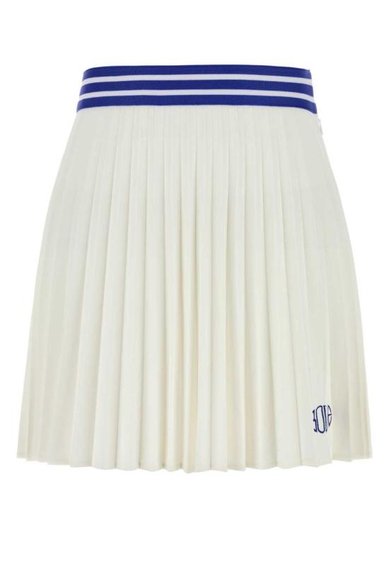 WRF24CS021CREAM