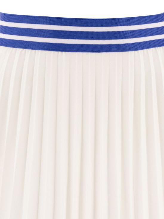 WRF24CS021CREAM