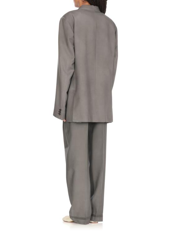 25SS 마르지엘라 아우터 S51BN0431M35301851 GREY - MAISON MARGIELA