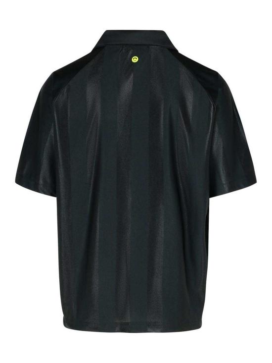 25SS 바로우 폴로 티셔츠 S5BWUATH096 110 - BARROW