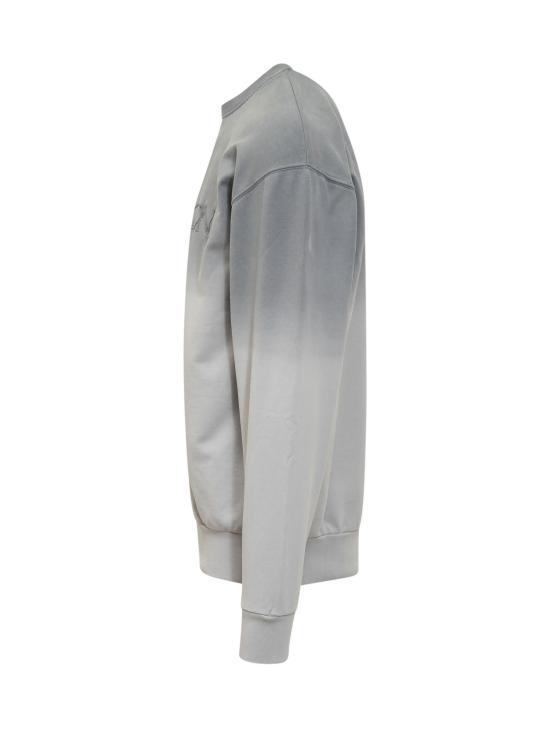 24FW 제이더블유앤더슨 긴팔 티셔츠 JW0191PG1632929 DOM - JW ANDERSON