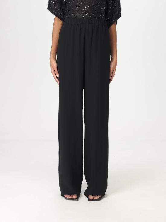 25SS 파비아나 필리피 팬츠 PAD265F456D796 0149 vaniglia