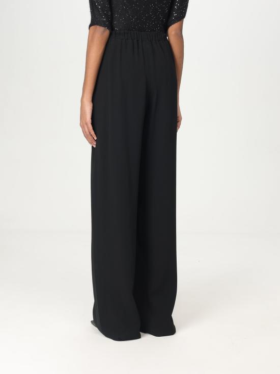 25SS 파비아나 필리피 팬츠 PAD265F456D796 0149 vaniglia - FABIANA FILIPPI