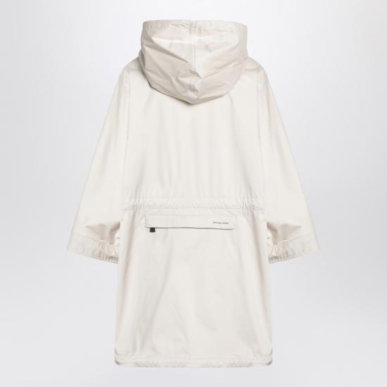 25SS 몽클레어 아우터 3G000 0159820 Beige - MONCLER