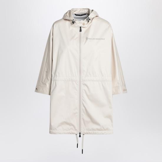 25SS 몽클레어 아우터 3G000 0159820 Beige