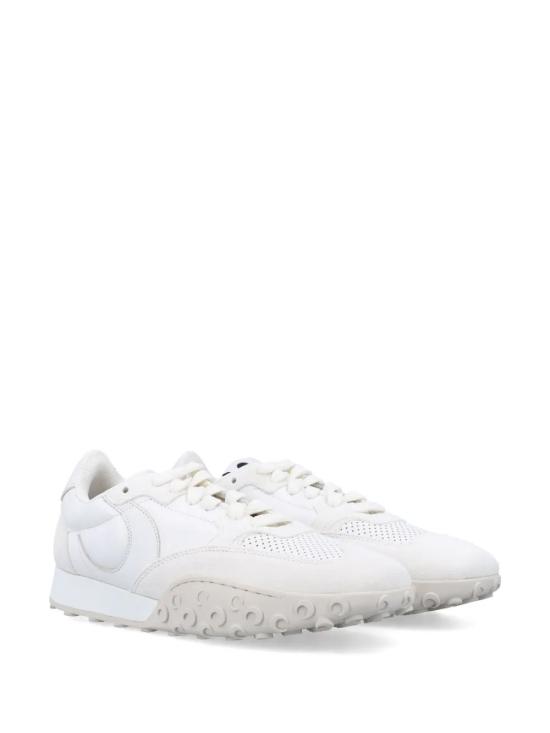  마린세르 스니커즈 WFW006ACLEA0009 WH10 WHITE