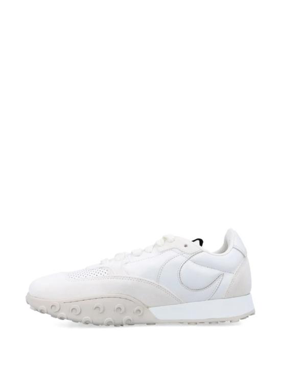  마린세르 스니커즈 WFW006ACLEA0009 WH10 WHITE - MARINE SERRE