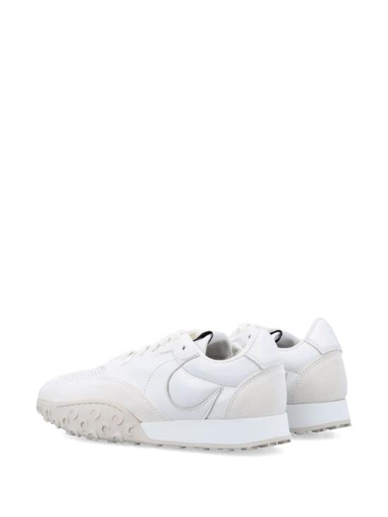  마린세르 스니커즈 WFW006ACLEA0009 WH10 WHITE - MARINE SERRE