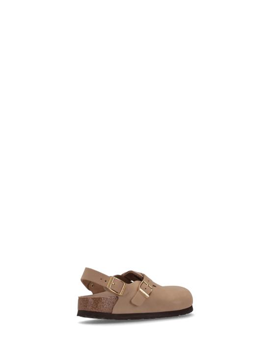 25SS 버켄스탁 샌들 1029496 SANDCASTLE - BIRKENSTOCK