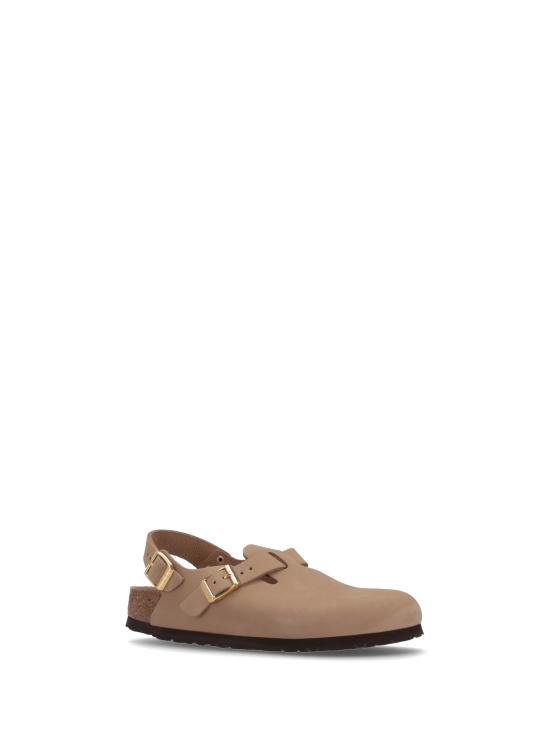 25SS 버켄스탁 샌들 1029496 SANDCASTLE - BIRKENSTOCK