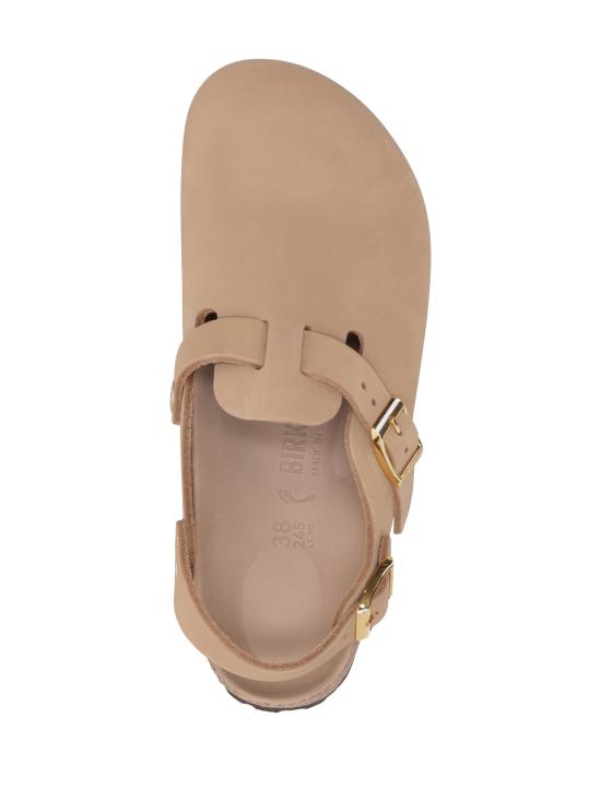 25SS 버켄스탁 샌들 1029496 SANDCASTLE - BIRKENSTOCK