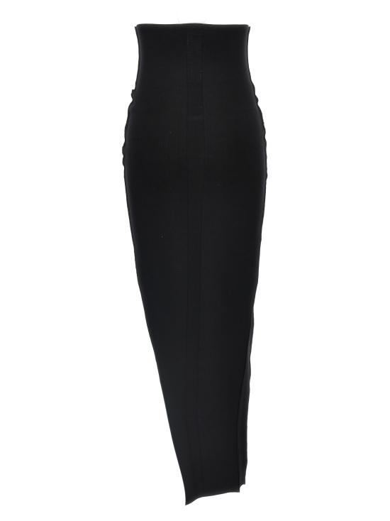 RP01E7696KST09 Black