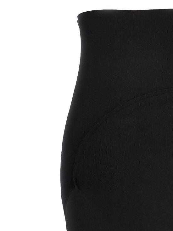 RP01E7696KST09 Black