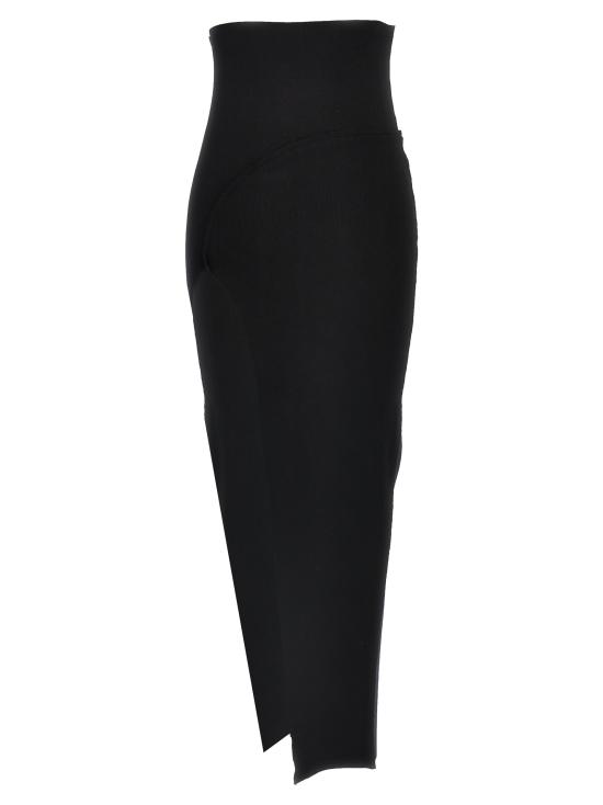 RP01E7696KST09 Black