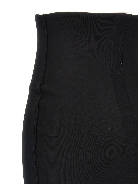 RP01E7696KST09 Black
