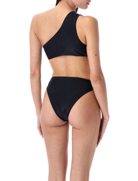 25SS SWIM BY DI 비치웨어 ERA BLACK - OTHER BRANDS