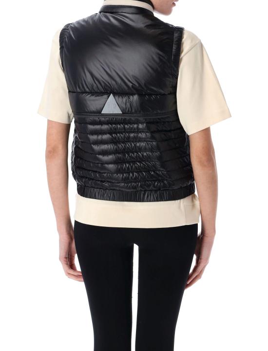 25SS 몽클레어 아우터 1A00019597X6 999 BLACK - MONCLER