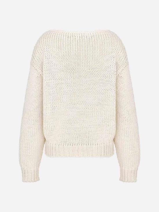 25SS 크리스챤디올 스웨터 583M613B3005085 DOM - DIOR