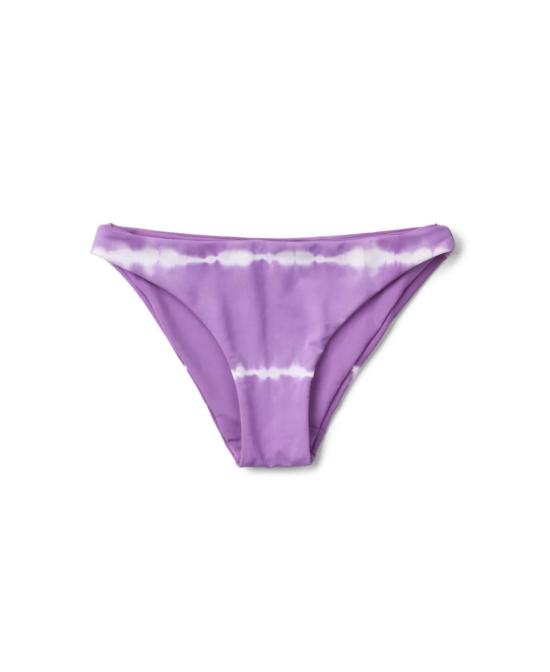  라벤스 살로너 비키니 수영복 레이븐스 살로너 밀리 리플스 수영복 퍼플 - RABENS SALONER