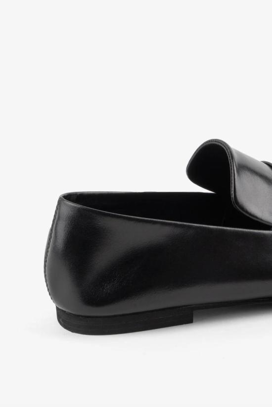  Cocobolo 뮬/슬리퍼 코코볼로 인텐셔널리 블랭크 퍼머 - OTHER BRANDS