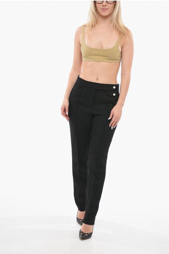  엔타이어 스튜디오 브라 ES2032VI CO Beige - ENTIRE STUDIOS