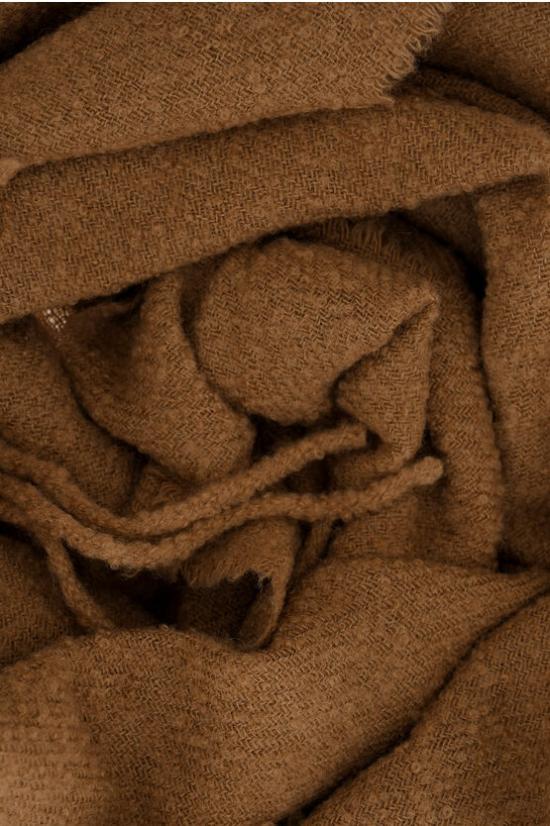  데스틴 머플러/스카프 MELTGR C22 Brown - DESTIN