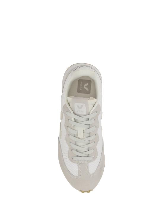 26SS 베자 스니커즈 RO1803867A WHITEPIERR - VEJA