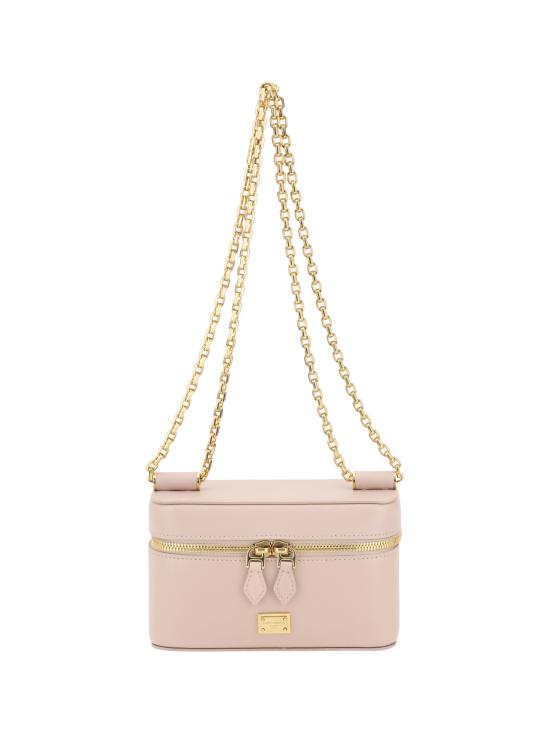25SS 돌체앤가바나 숄더백 BB7800B7321 8I481 PINK