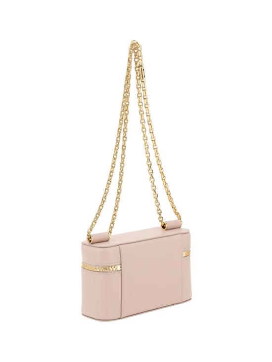 25SS 돌체앤가바나 숄더백 BB7800B7321 8I481 PINK - DOLCE & GABBANA