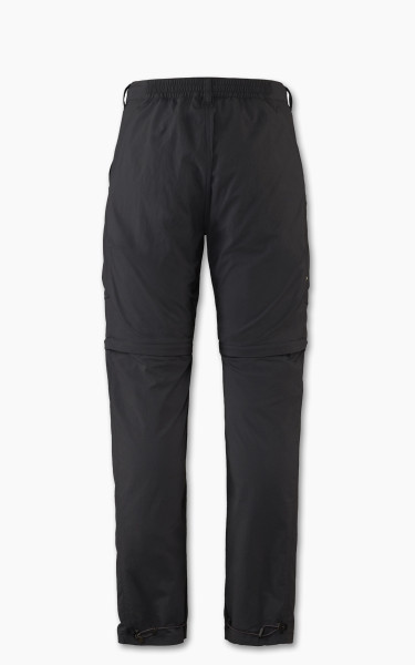 26SS 클라터뮤젠 스트레이트 팬츠 10370961 RAVEN DOM - KLATTERMUSEN