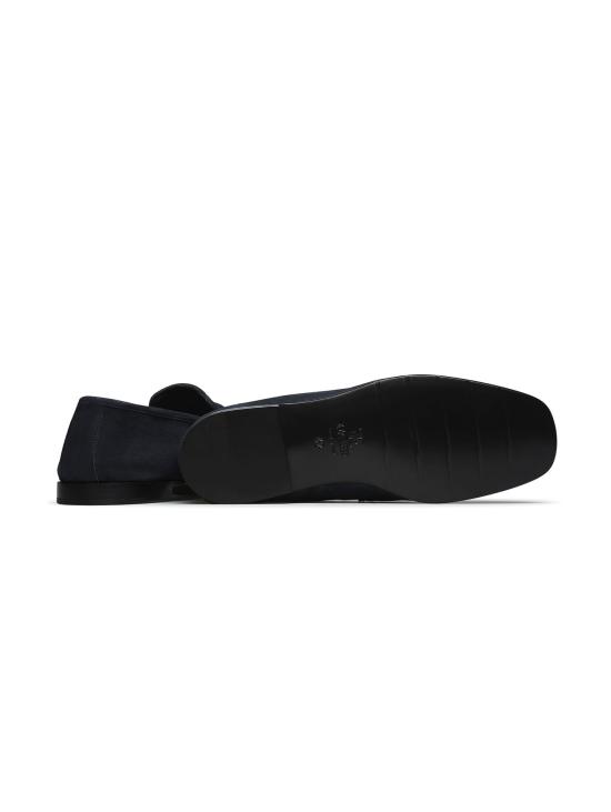 25SS 파비 로퍼 FU1346 - FABI