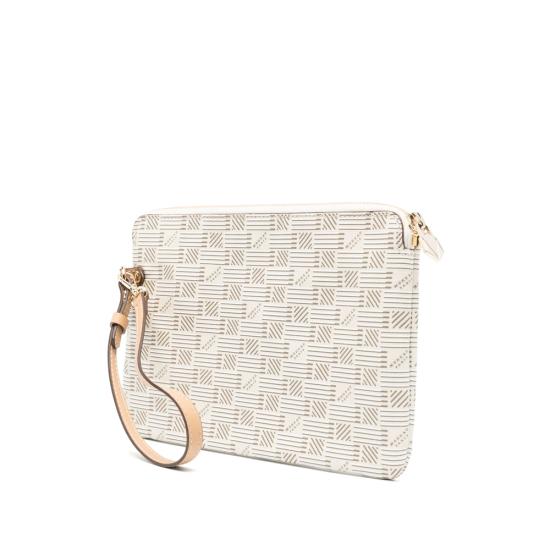 25SS 모로 파리스 클러치/파우치 STFOLI OS ST FOLIO CCNA NEUTRALS - MOREAU PARIS