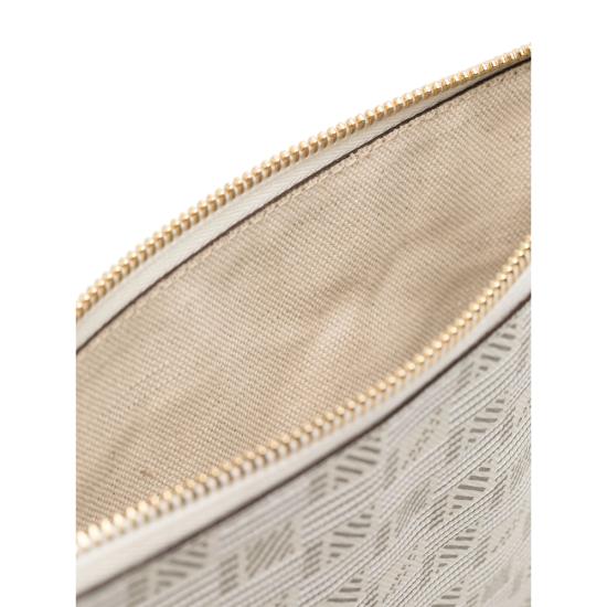 25SS 모로 파리스 클러치/파우치 STFOLI OS ST FOLIO CCNA NEUTRALS - MOREAU PARIS