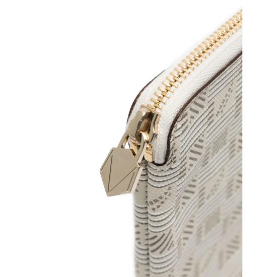 25SS 모로 파리스 클러치/파우치 STFOLI OS ST FOLIO CCNA NEUTRALS - MOREAU PARIS
