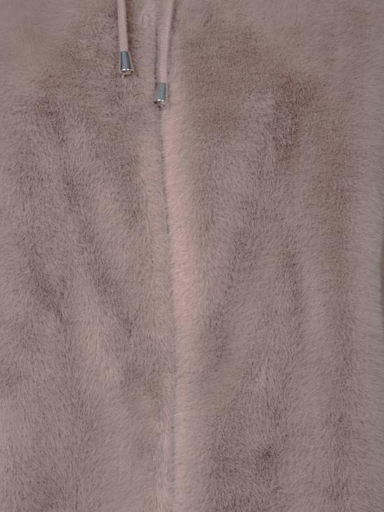 25FW 파로쉬 자켓 D431650 PATHOS 064 Beige - PAROSH