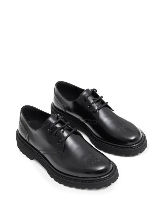  셀린느 로퍼 363063602C38NO Black - CELINE