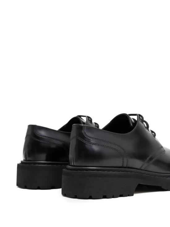  셀린느 로퍼 363063602C38NO Black - CELINE