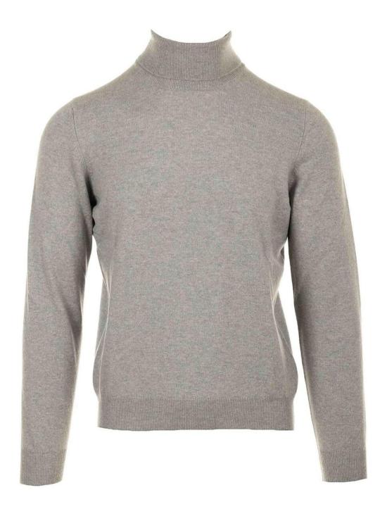  그랑싸쏘 탑 5515719690061 Grey
