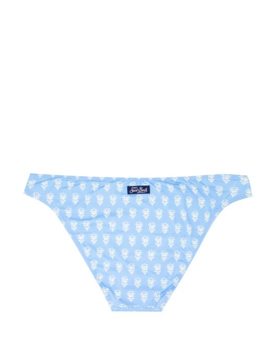 25SS 세인트바쓰 볼레로 MAIA001 01142H RADICAL BUTI 30 - MC2 SAINT BARTH