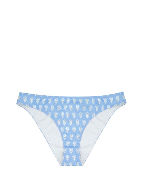 25SS 세인트바쓰 볼레로 MAIA001 01142H RADICAL BUTI 30