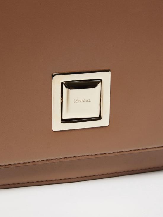 25SS 막스마라 크로스백 4516224106mmbag - MAX MARA