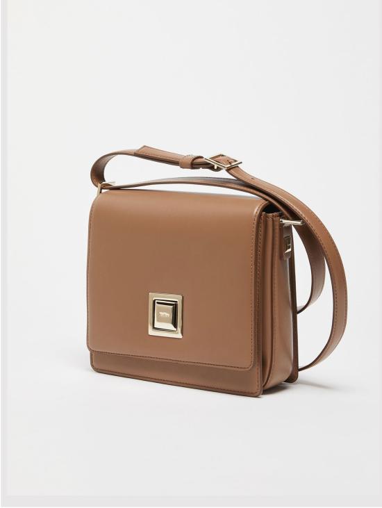 25SS 막스마라 크로스백 4516224106mmbag - MAX MARA