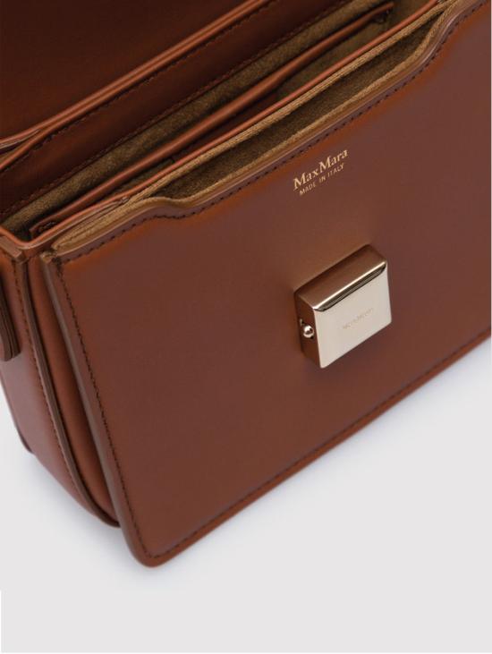 25SS 막스마라 크로스백 4516092706 - MAX MARA