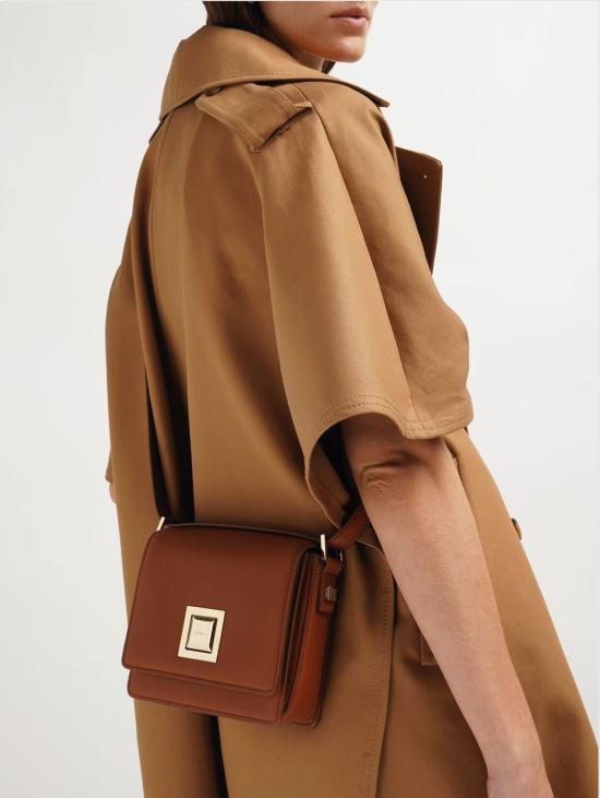 25SS 막스마라 크로스백 4516092706 - MAX MARA