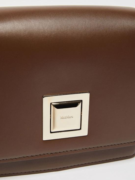 25SS 막스마라 크로스백 4516234106mmbags - MAX MARA